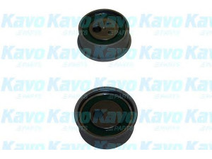 KAVO PARTS DTE-5535 įtempiklio skriemulys, paskirstymo diržas 
 Techninės priežiūros dalys -> Papildomas remontas
MN137247