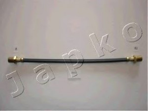 JAPKO 69800 laikantysis rėmas, stabdžių žarnelė 
 Stabdžių sistema -> Stabdžių žarnelės
51540-73030, 5154073030