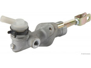 MAGNETI MARELLI 600000055780 pagrindinis cilindras, sankaba
0K25Z-41-990A, 0K25Z-41-990A