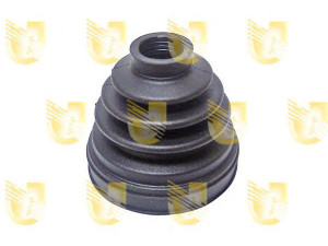 UNIGOM 300104 gofruotoji membrana, kardaninis velenas 
 Ratų pavara -> Gofruotoji membrana
3287C4, 46308311, 46308490, 3287C4