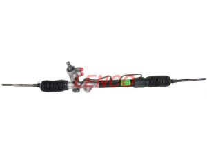 LENCO SGA1001L vairo pavara 
 Vairavimas -> Vairo pavara/siurblys
57700-07000