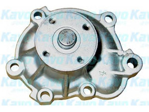 KAVO PARTS TW-1105 vandens siurblys 
 Aušinimo sistema -> Vandens siurblys/tarpiklis -> Vandens siurblys
1610076036, 1610079035, 1610079036