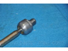 PARTS-MALL PXCUB-016-S vidinė skersinė vairo trauklė 
 Vairavimas -> Vairo mechanizmo sujungimai
0K55232250B, 0K55232270A
