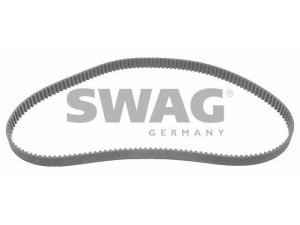 SWAG 30 91 9546 paskirstymo diržas 
 Techninės priežiūros dalys -> Papildomas remontas
06B 109 119 A, 06B 109 119 B, 06B 109 119 F