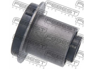 FEBEST TAB-326 montavimas, vairavimo pavara 
 Vairavimas -> Vairavimo mechanizmo montavimas
44200-44140, 44250-44140
