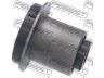 FEBEST TAB-326 montavimas, vairavimo pavara 
 Vairavimas -> Vairavimo mechanizmo montavimas
44200-44140, 44250-44140