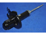PARTS-MALL PJB-008A amortizatorius 
 Pakaba -> Amortizatorius
0K01134710, 0K01134710A, 0K01134710B