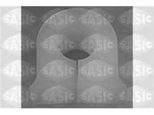 SASIC 4001440 skersinio stabilizatoriaus įvorių komplektas 
 Ašies montavimas/vairavimo mechanizmas/ratai -> Stabilizatorius/fiksatoriai -> Sklendės
7700667182