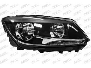 PRASCO VW9064903 priekinis žibintas 
 Kėbulas -> Priekinis žibintas/dalys -> Priekinis žibintas/įterp.
1T1941006G