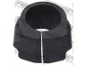 FEBEST NSB-E51F skersinio stabilizatoriaus įvorių komplektas 
 Ašies montavimas/vairavimo mechanizmas/ratai -> Stabilizatorius/fiksatoriai -> Sklendės
54613-WL010