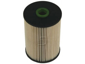 DENCKERMANN A120317 kuro filtras 
 Techninės priežiūros dalys -> Papildomas remontas
1K0 127 177 B, 1K0 127 434 B