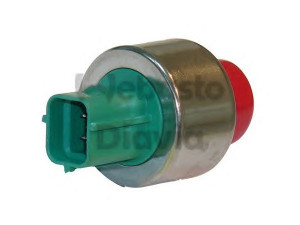 WEBASTO 82D0435073A slėgio jungiklis, oro kondicionavimas 
 Oro kondicionavimas -> Jungiklis
500317859, 570770100
