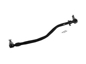MOOG DB-DL-10211 centrinės trauklės mazgas 
 Vairavimas -> Vairo trauklė
9724600705, 9724600905