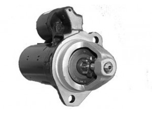 CV PSH 730.503.092 starteris
