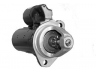 CV PSH 730.503.092 starteris