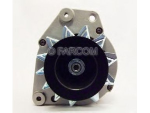 FARCOM 111953 kintamosios srovės generatorius
049903027B