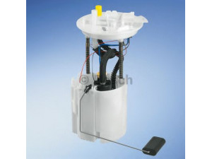 BOSCH 0 580 203 029 degalų tiekimo blokas 
 Degalų tiekimo sistema -> Kuro tiekimo blokas, visas
12 32 426, 13251251, 13303949, 13503668