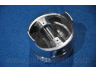 PARTS-MALL PXMSB-012A stūmoklis 
 Variklis -> Cilindrai/stūmokliai
0FEYA11SA0, 0K9Y211SA0, FEYA11SA0