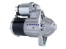 AD KÜHNER 254569 starteris
56044735AB, 56044735AC, R6044735AB