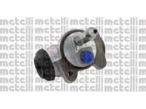 METELLI 04-0282 rato stabdžių cilindras
4712856