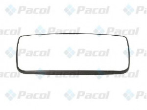PACOL RVI-MR-008 išorinis veidrodėlis 
 Kėbulas -> Keleivių kabina -> Veidrodėlis
1737933