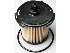 DENCKERMANN A120428 kuro filtras 
 Techninės priežiūros dalys -> Papildomas remontas
1 764 944, CC11-9176-AA, CC11-9176-BA