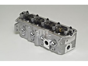 AMC 908132K cilindro galvutė 
 Variklis -> Cilindrų galvutė/dalys -> Cilindrų galvutė