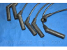 PARTS-MALL PEA-E09 uždegimo laido komplektas 
 Kibirkšties / kaitinamasis uždegimas -> Uždegimo laidai/jungtys
2740136000, 275014AA00, SD001043