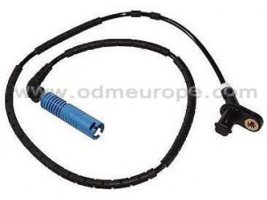 ODM-MULTIPARTS 97-990266 jutiklis, rato greitis 
 Elektros įranga -> Jutikliai
34526757281