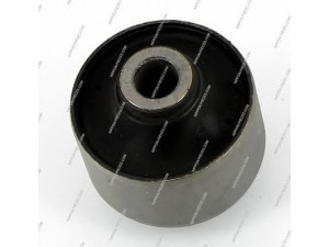 NPS H400I14 įvorė, valdymo svirties montavimas 
 Ašies montavimas/vairavimo mechanizmas/ratai -> Valdymo svirtis/pasukamosios svirties sujungimas -> Montavimas/sutvirtinimas
54555-25000