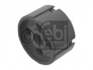 FEBI BILSTEIN 07376 sankabos paleidiklis 
 Sankaba/dalys -> Atleidiklis, sankaba -> Sankabos paleidiklis
020 141 165 B, 020 141 165 G, 020 141 165 H
