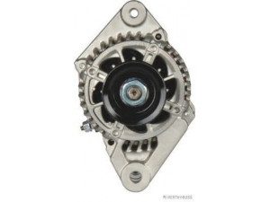 MAGNETI MARELLI 600000167480 kintamosios srovės generatorius
27060-B1010, 27060-B1010-000