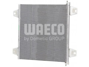 WAECO 8880400510 kondensatorius, oro kondicionierius 
 Oro kondicionavimas -> Kondensatorius
1629115
