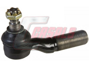 CASALS R0173 skersinės vairo trauklės galas 
 Vairavimas -> Vairo mechanizmo sujungimai
6023300035, 6023305435, 6023305735
