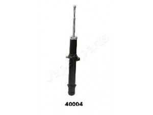 JAPANPARTS MM-40004 amortizatorius 
 Pakaba -> Amortizatorius
U3781, 51602SEAG23, 51602SEAG230M1