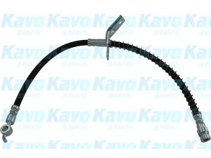KAVO PARTS BBH-4098 stabdžių žarnelė 
 Stabdžių sistema -> Stabdžių žarnelės
587321H000