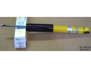 BILSTEIN 24-105316 amortizatorius