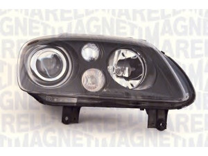 MAGNETI MARELLI 710301205275 priekinis žibintas 
 Kėbulas -> Priekinis žibintas/dalys -> Priekinis žibintas/įterp.
1T0941039H