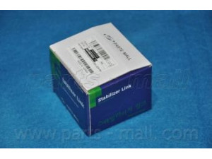 PARTS-MALL PXCLA-010-S šarnyro stabilizatorius
54840M2000, 54840M200A, 54840M200AAS