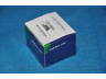 PARTS-MALL PXCLA-010-S šarnyro stabilizatorius
54840M2000, 54840M200A, 54840M200AAS