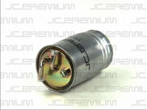 JC PREMIUM B34022PR kuro filtras 
 Techninės priežiūros dalys -> Papildomas remontas
OK192, 1 655 556, 1096950, 1137394
