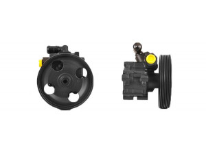 DRI 715520224 hidraulinis siurblys, vairo sistema 
 Vairavimas -> Vairo pavara/siurblys
4007.6A, 4007.7A, 40076A, 40077A