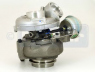 MOTAIR TURBOLADER 333328 kompresorius, įkrovimo sistema 
 Išmetimo sistema -> Turbokompresorius
6120960499, 612096049980, 6120960999