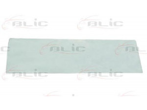 BLIC 6015-00-3546129P durys, kėbulas 
 Kėbulas -> Liukai/stogai/durys/stoglangis/sulankstomas stogas -> Durys/dalys