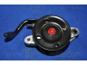 PARTS-MALL PPA-005 hidraulinis siurblys, vairo sistema
5710017100, 5711017100