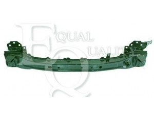EQUAL QUALITY L04105 montavimo rėmas, buferis 
 Kėbulas -> Kėbulo dalys/ sparnas/buferis -> Buferis/dalys
GJ6A50070A