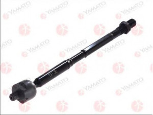 YAMATO I32086YMT vidinė skersinė vairo trauklė 
 Vairavimas -> Vairo mechanizmo sujungimai
45503-0F010, 4550320170