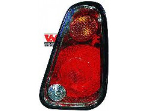 VAN WEZEL 0503932 kombinuotas galinis žibintas 
 Kėbulas -> Šviesos -> Kombinuotas galinis žibintas/dalys -> Kombinuotas galinis žibintas
6321-7166-956, 63217166956