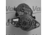 VALEO 455604 starteris 
 Elektros įranga -> Starterio sistema -> Starteris
28100-62011, 28100-74010, 28100-74011