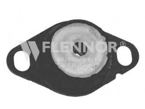 KAWE FL4374-J montavimas, automatinė transmisija; montavimas, neautomatinė transmisija 
 Transmisija -> Automatinė pavarų dėžė -> Transmisijos montavimas
7700788318, 8200089697